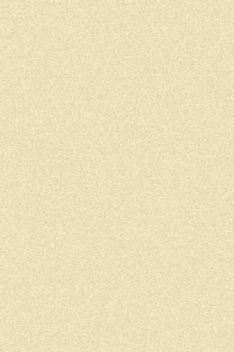Прямоугольный ковер COMFORT SHAGGY S600 CREAM-BEIGE