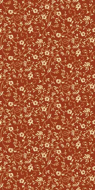 Ковровая VALENCIA DELUXE P019 PINK