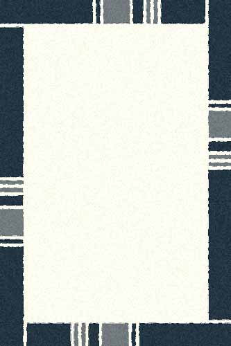 t640_natural-blue.jpg Прямоугольный ковер PLATINUM T640 NATURAL-BLUE