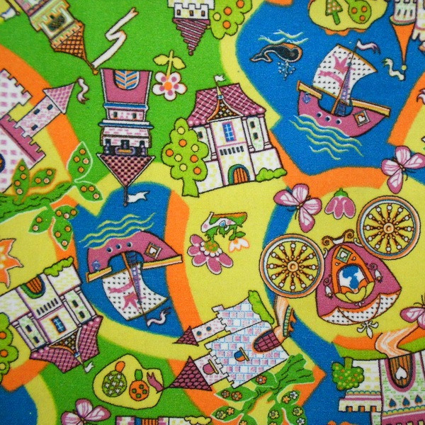 1.jpg ПАЛАС ЗОЛУШКА