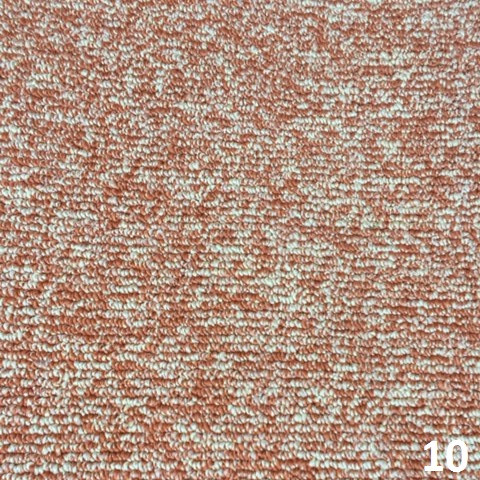 КОВРОЛИН РУСТИК 10