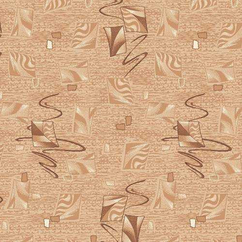 ПАЛАС ПАРУС БЕЖЕВЫЙ