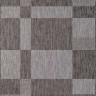 Ковёр VEGAS-S005-DARK-GRAY-STAN Ковёр VEGAS-S005-DARK-GRAY-STAN