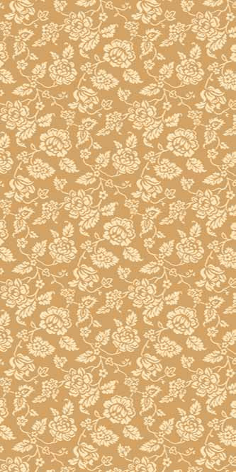 Ковровая дорожка VALENCIA P012 BEIGE