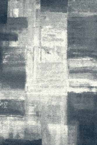 t622_blue.jpg Прямоугольный ковер PLATINUM T622 BLUE