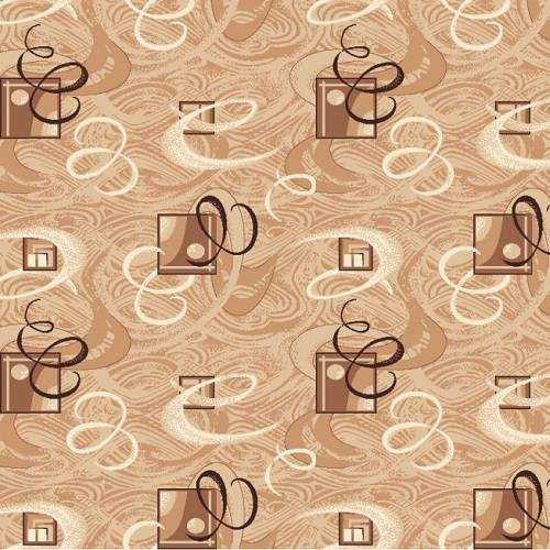 ПАЛАС ВИРАЖ БЕЖЕВЫЙ ПАЛАС ВИРАЖ БЕЖЕВЫЙ