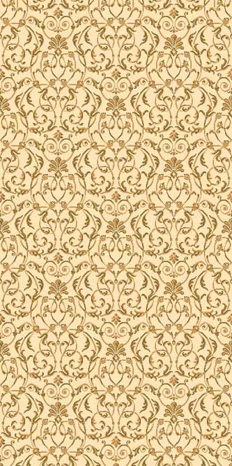 p032_cream.jpg Ковровая VALENCIA DELUXE P032 CREAM