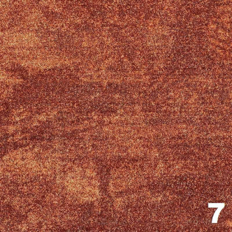 КОВРОЛИН КАНТОН 7