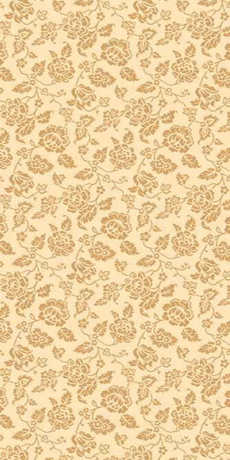 Ковровая дорожка VALENCIA P012 CREAM