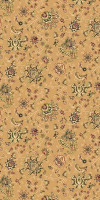 Ковровая VALENCIA DELUXE P020 BEIGE