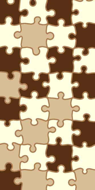 Ковровая дорожка SUNRISE V820 BEIGE