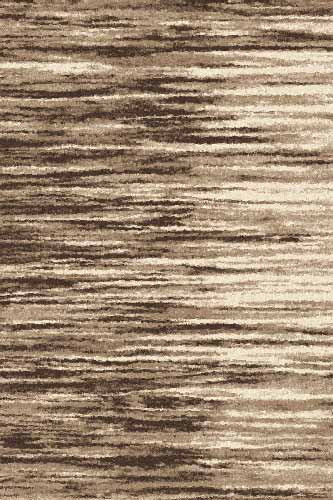 Прямоугольный ковер PLATINUM T623 BEIGE