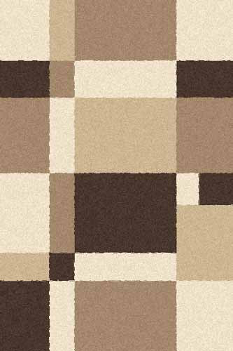 t641_beige.jpg Прямоугольный ковер PLATINUM T641 BEIGE