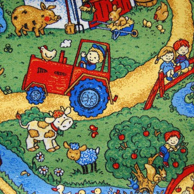 1 (1)fz.jpg ПАЛАС КАНИКУЛЫ