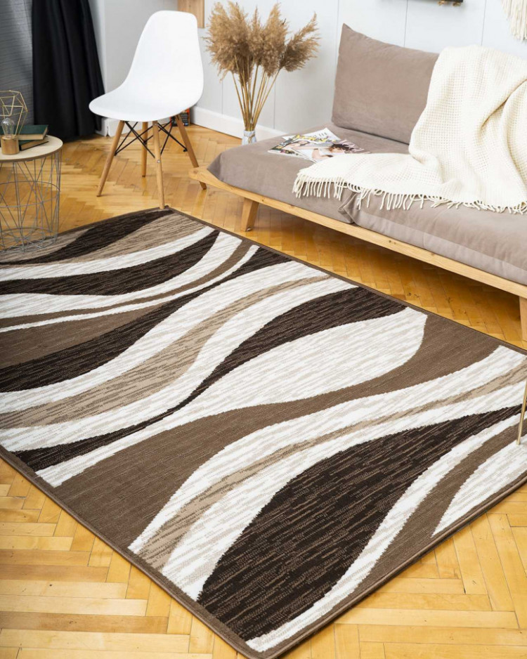 Ковёр ИЗУМРУД 54 Ковёр ИЗУМРУД 54