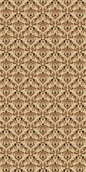 Ковровая дорожка SUNRISE V821 BEIGE