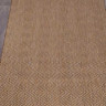 Ковёр VEGAS-S006-BEIGE-BROWN-STAN Ковёр VEGAS-S006-BEIGE-BROWN-STAN