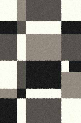 t641_gray.jpg Прямоугольный ковер PLATINUM T641 GRAY