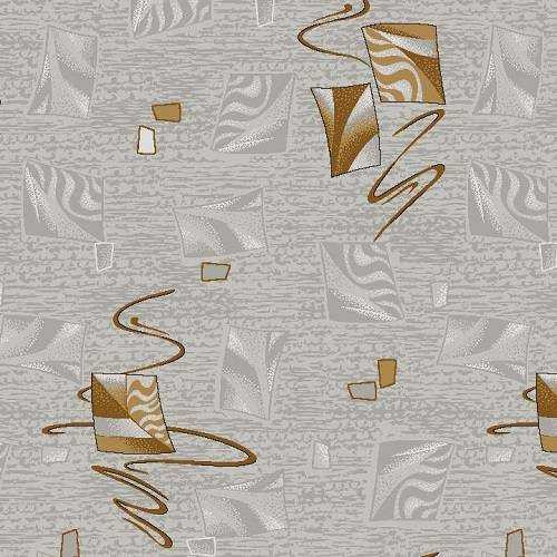 ПАЛАС ПАРУС СЕРЫЙ