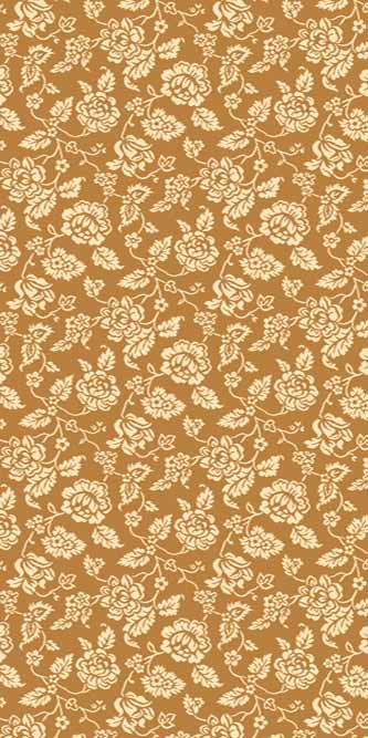 Ковровая дорожка VALENCIA P012 YELLOW