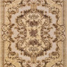 Бельгийский ковер GENOVA-38498-626260-STAN