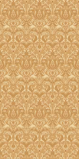 Ковровая дорожка VALENCIA P013 BEIGE