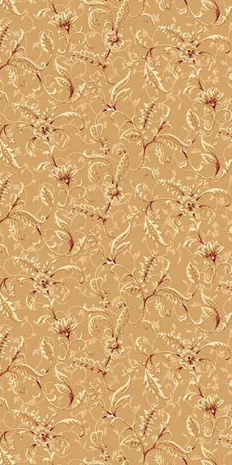 Ковровая VALENCIA DELUXE P033 BEIGE