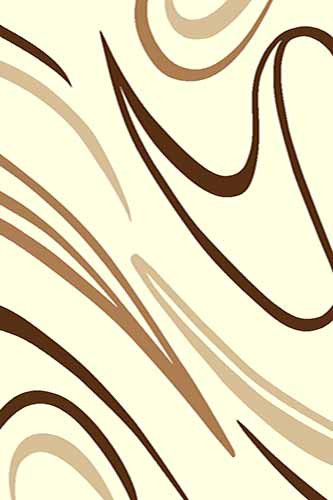 v804_l-cream_4628.jpg Прямоугольный ковер VISION DELUXE carving V804 L.CREAM