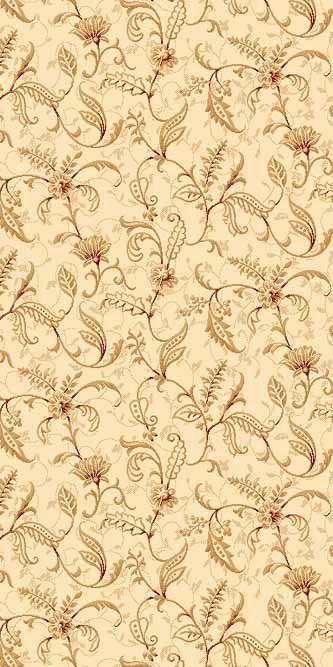 Ковровая VALENCIA DELUXE P033 CREAM