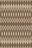 Прямоугольный ковер PLATINUM T624 D.BEIGE