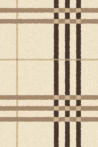 t642_cream.jpg Прямоугольный ковер PLATINUM T642 CREAM