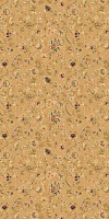 Ковровая VALENCIA DELUXE P021 BEIGE