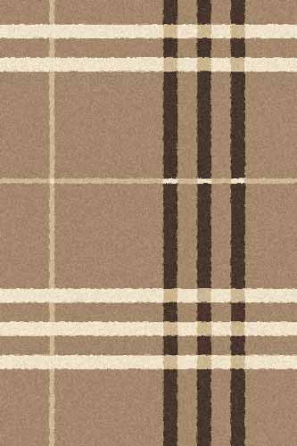 t642_d-beige.jpg Прямоугольный ковер PLATINUM T642 D.BEIGE