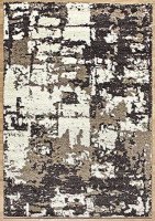 Прямоугольный ковер PLATINUM T625 BEIGE