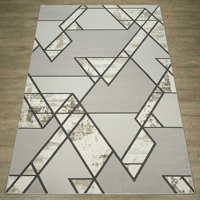 Ковёр LUXOR 27619_23788