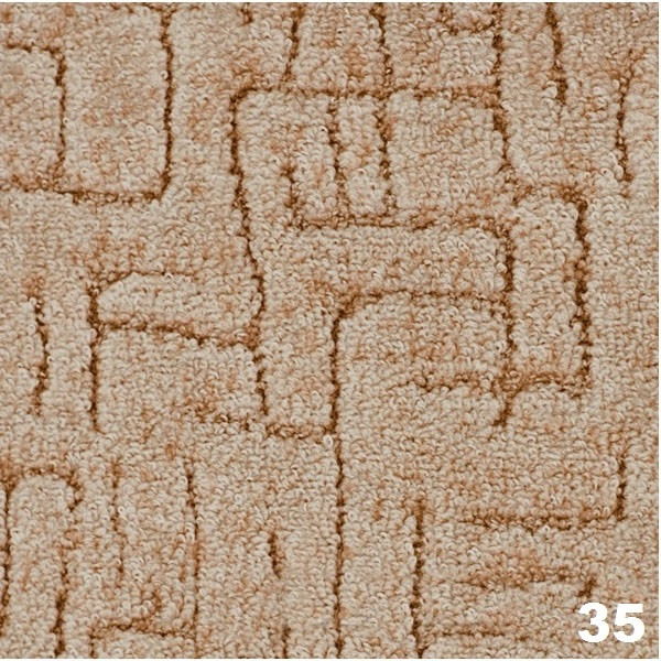 КОВРОЛИН КАННЫ 35