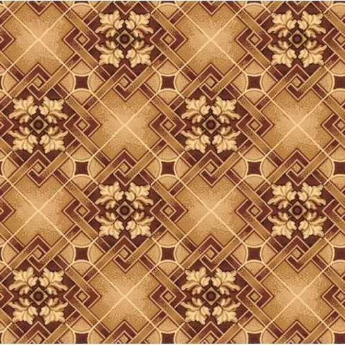 ПАЛАС ПАРКЕТ БЕЖЕВЫЙ