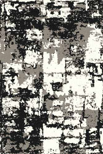 t625_gray.jpg Прямоугольный ковер PLATINUM T625 GRAY