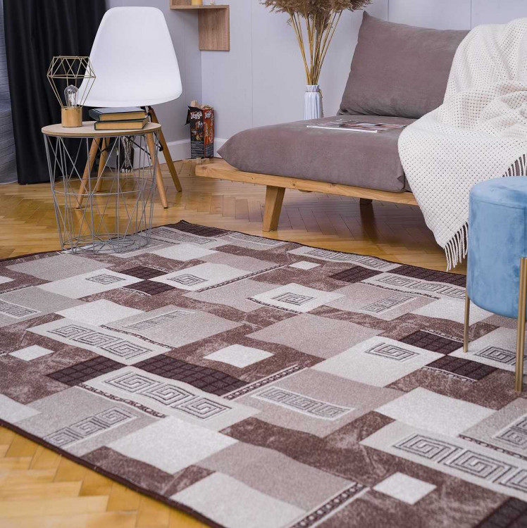 ПАЛАС ГЕРМЕС БЕЖЕВЫЙ