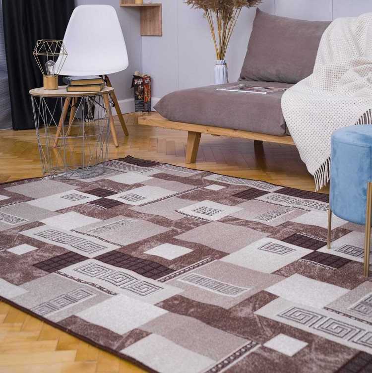 ПАЛАС ГЕРМЕС БЕЖЕВЫЙ ПАЛАС ГЕРМЕС БЕЖЕВЫЙ