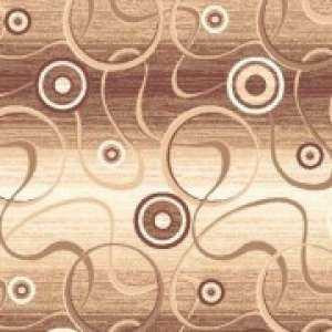 ПАЛАС СФЕРА БЕЖЕВЫЙ