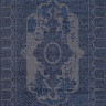 Турецкий ковер ATLAS-148400-01-STAN