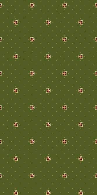 Ковровая дорожка VALENCIA P023 GREEN