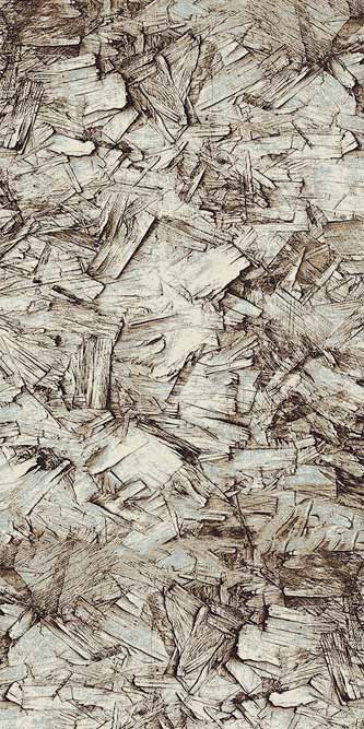 d318_cream-brown_1775.jpg Ковровая VALENCIA DELUXE D318 CREAM-BROWN