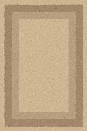 t643_beige.jpg Прямоугольный ковер PLATINUM T643 BEIGE