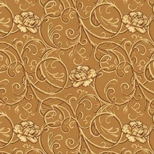 ПАЛАС ГВОЗДИКА БЕЖЕВЫЙ ПАЛАС ГВОЗДИКА БЕЖЕВЫЙ