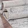 Турецкий ковер MARDAN-1301A-COKEN-D-GREY-K-GREY-STAN