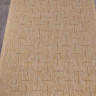 Ковёр VEGAS-S008-BEIGE-BROWN-STAN Ковёр VEGAS-S008-BEIGE-BROWN-STAN