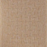 Ковёр VEGAS-S008-BEIGE-BROWN-STAN Ковёр VEGAS-S008-BEIGE-BROWN-STAN
