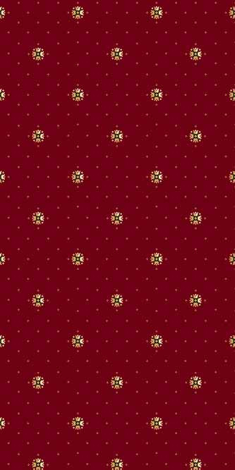 Ковровая дорожка VALENCIA P023 RED